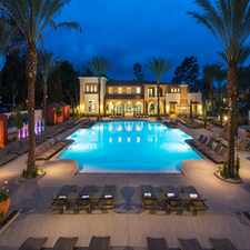 Rental info for 27 Seventy Five Mesa Verde