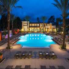 Rental info for 27 Seventy Five Mesa Verde