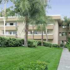 Rental info for Caribbean Cove Apartments