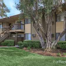 Rental info for Arbor Court Apartment Homes