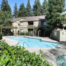 Rental info for Shadow Ridge