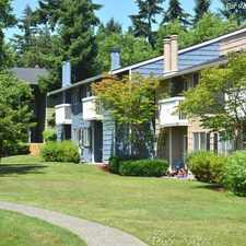 Rental info for Brookstone