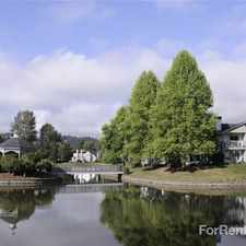 Rental info for Island Park