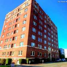 Rental info for Charbern