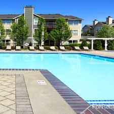 Rental info for Avalon RockMeadow