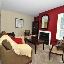 Rental info for Shadowridge Summerwind