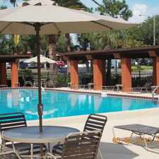 Rental info for Brittany Bay