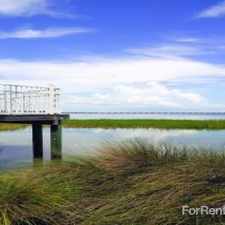 Rental info for Bayside Arbors
