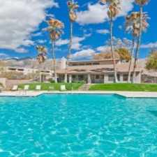 Rental info for Sunrise Ridge Apartments