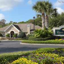 Rental info for Cypress Grand