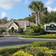 Rental info for Cypress Grand