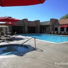 Rental info for Summerhill Pointe