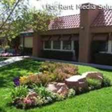 Rental info for Summerhill Pointe
