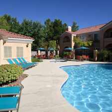 Rental info for Indian Ridge