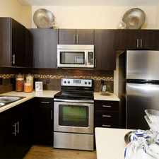 Rental info for Pinnacle at Mountain Gate