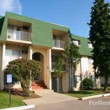 Rental info for Wind Song Apartments
