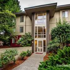 Rental info for Avia