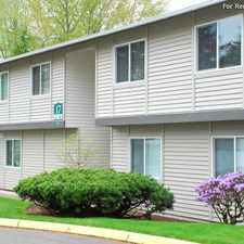 Rental info for Aspen Ridge