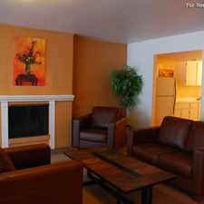 Rental info for Martinique