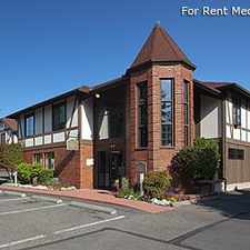 Rental info for Stratford Arms Apartments