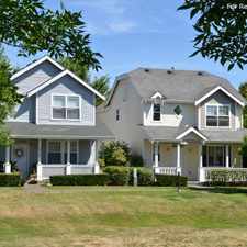 Rental info for Washington Court