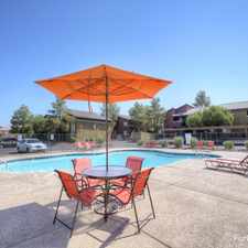 Rental info for Sunset Hills