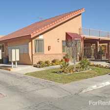 Rental info for Regency Meadows