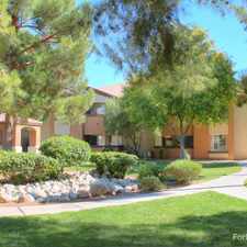 Rental info for Maravilla Apartments