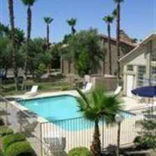 Rental info for Sunrise Springs
