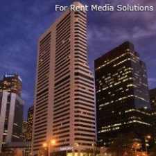 Rental info for The Apartments At Denver Place