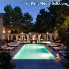 Rental info for Hyde Park at Montfort (Previously Villas at Montfort)