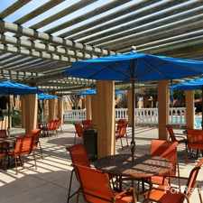 Rental info for Mesa Verde