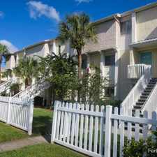 Rental info for Palmera Pointe
