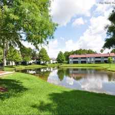 Rental info for Landmark at Grand Palms