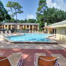 Rental info for Oak Grove Apartment Homes