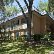 Rental info for Willow Brooke Apartments