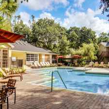 Rental info for Stonegate Apartments