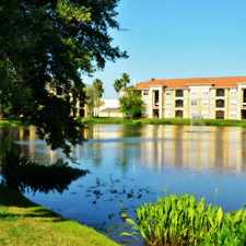 Rental info for East Lake Club