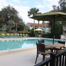 Rental info for Peppertree Village