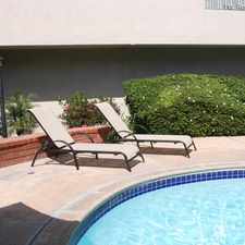 Rental info for Lamplighter Apartments (Huntington Beach)