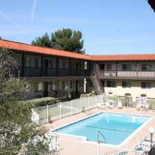 Rental info for Villa Pointe