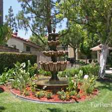 Rental info for Town and Country (Brea)