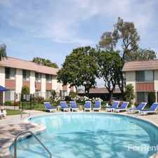 Rental info for The Sandpiper