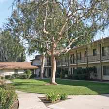 Rental info for Mt. Vernon Apartments