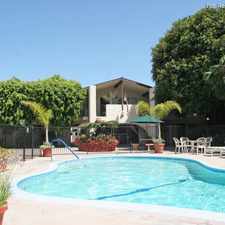 Rental info for Las Brisas Del Mar-Harbour Area