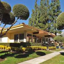 Rental info for Woodbend