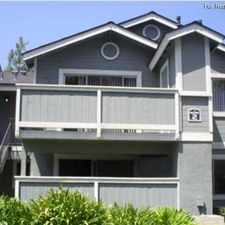 Rental info for Southridge Apartment Homes