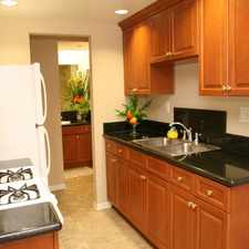 Rental info for The Timbers