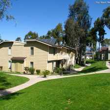 Rental info for Crown Point