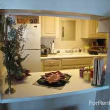 Rental info for Granada Pueblo